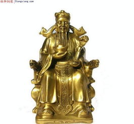 千年锤錾今声 雄狮铜器中的工艺美学与时代之道
