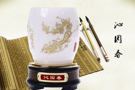 白玉器摆件与玉器工艺品批发 厂家直供，工艺美术品鉴赏与选购指南