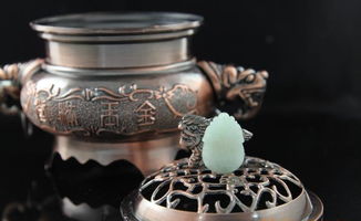 玉器挂件 金镶玉佛吊坠挂件 翡翠玉器批发 工艺品批发价格 厂家 图片